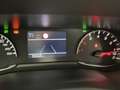 Peugeot 2008 1.2 PureTech 100 Active | Navigatie | Camera | Cli Grijs - thumbnail 7