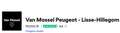Peugeot 2008 1.2 PureTech 100 Active | Navigatie | Camera | Cli Grijs - thumbnail 10