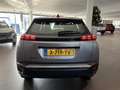 Peugeot 2008 1.2 PureTech 100 Active | Navigatie | Camera | Cli Grijs - thumbnail 4