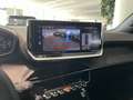Peugeot 2008 1.2 PureTech 100 Active | Navigatie | Camera | Cli Grijs - thumbnail 8