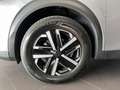 Peugeot 2008 1.2 PureTech 100 Active | Navigatie | Camera | Cli Grijs - thumbnail 3