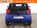 Citroen C1 1.0 VTi City Edition 72 Azul - thumbnail 5