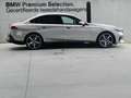 BMW i5 eDrive40 Berline M Sport PRO | Grijs - thumbnail 3
