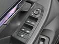 BMW i5 eDrive40 Berline M Sport PRO | Grijs - thumbnail 26