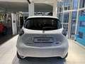 Renault ZOE ICONIC EV50 135 CCS Winter-P. Navi Alu17' Batterie Weiß - thumbnail 4