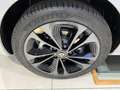Renault ZOE ICONIC EV50 135 CCS Winter-P. Navi Alu17' Batterie Weiß - thumbnail 9