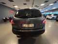 Nissan Qashqai Qashqai I 2007 1.5 dci Acenta Dpf FL Grigio - thumbnail 4