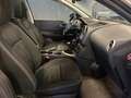 Nissan Qashqai Qashqai I 2007 1.5 dci Acenta Dpf FL Grigio - thumbnail 14