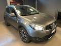 Nissan Qashqai Qashqai I 2007 1.5 dci Acenta Dpf FL Grigio - thumbnail 6