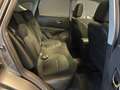 Nissan Qashqai Qashqai I 2007 1.5 dci Acenta Dpf FL Grigio - thumbnail 13