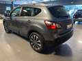 Nissan Qashqai Qashqai I 2007 1.5 dci Acenta Dpf FL Grigio - thumbnail 3