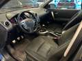 Nissan Qashqai Qashqai I 2007 1.5 dci Acenta Dpf FL Grigio - thumbnail 7