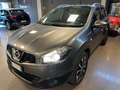 Nissan Qashqai Qashqai I 2007 1.5 dci Acenta Dpf FL Grigio - thumbnail 2