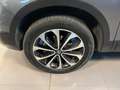 Nissan Qashqai Qashqai I 2007 1.5 dci Acenta Dpf FL Grigio - thumbnail 15