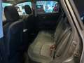 Nissan Qashqai Qashqai I 2007 1.5 dci Acenta Dpf FL Grigio - thumbnail 11