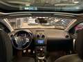 Nissan Qashqai Qashqai I 2007 1.5 dci Acenta Dpf FL Grigio - thumbnail 12