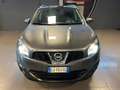 Nissan Qashqai Qashqai I 2007 1.5 dci Acenta Dpf FL Grigio - thumbnail 1