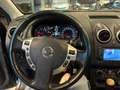 Nissan Qashqai Qashqai I 2007 1.5 dci Acenta Dpf FL Grigio - thumbnail 8