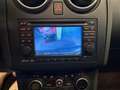 Nissan Qashqai Qashqai I 2007 1.5 dci Acenta Dpf FL Grigio - thumbnail 10