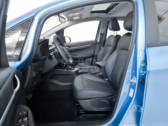 Emc Quattro view 7