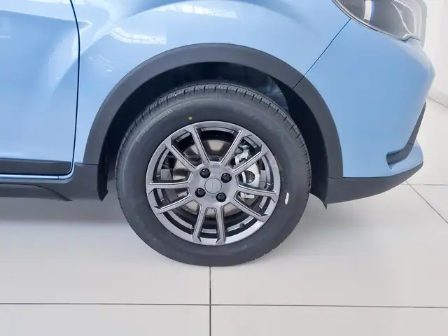 Emc Quattro view 15