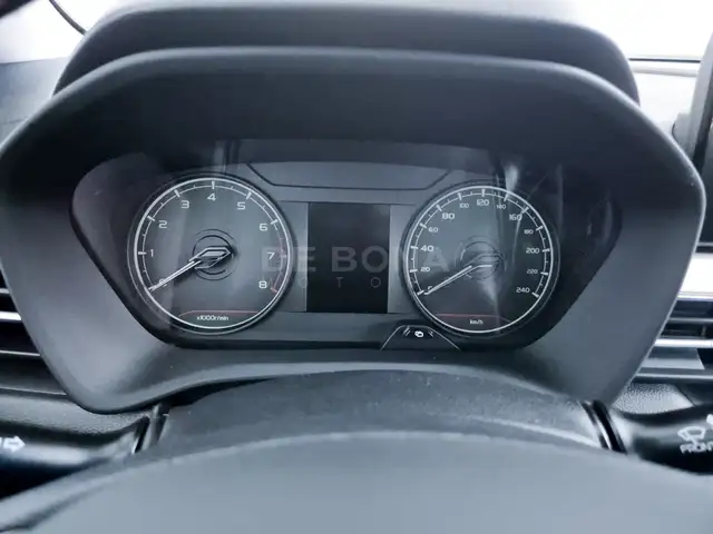Emc Quattro view 12