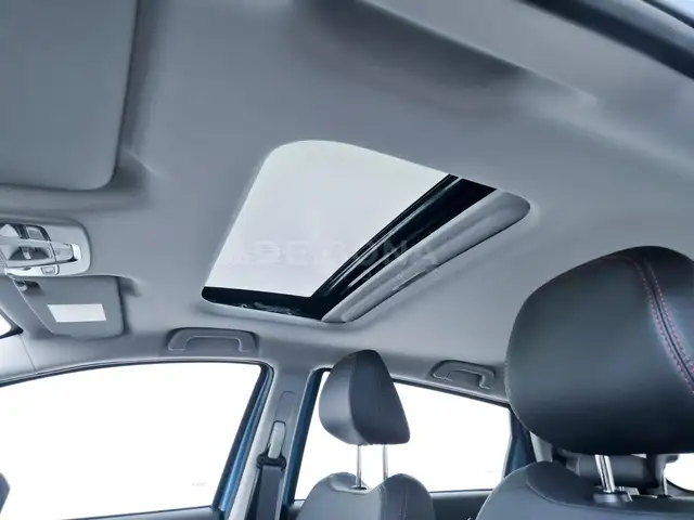 Emc Quattro view 8