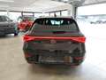 CUPRA Leon SP 1.4 E-Hybrid DSG Navi/DCC/ACC/Kam/LED/18" Noir - thumbnail 5
