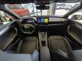 CUPRA Leon SP 1.4 E-Hybrid DSG Navi/DCC/ACC/Kam/LED/18" Noir - thumbnail 11