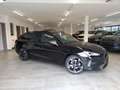 CUPRA Leon SP 1.4 E-Hybrid DSG Navi/DCC/ACC/Kam/LED/18" Noir - thumbnail 1