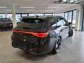 CUPRA Leon SP 1.4 E-Hybrid DSG Navi/DCC/ACC/Kam/LED/18" Noir - thumbnail 4