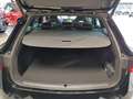 CUPRA Leon SP 1.4 E-Hybrid DSG Navi/DCC/ACC/Kam/LED/18" Noir - thumbnail 13