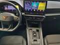 CUPRA Leon SP 1.4 E-Hybrid DSG Navi/DCC/ACC/Kam/LED/18" Noir - thumbnail 12