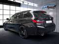 BMW 330 i xDrive LCI II M Sport *19 Zoll*HuD*360*ACC* Nero - thumbnail 9