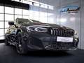 BMW 330 i xDrive LCI II M Sport *19 Zoll*HuD*360*ACC* Nero - thumbnail 5
