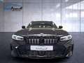 BMW 330 i xDrive LCI II M Sport *19 Zoll*HuD*360*ACC* Nero - thumbnail 6