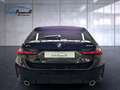 BMW 330 i xDrive LCI II M Sport *19 Zoll*HuD*360*ACC* Nero - thumbnail 7