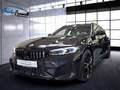 BMW 330 i xDrive LCI II M Sport *19 Zoll*HuD*360*ACC* Nero - thumbnail 11