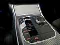 BMW 330 i xDrive LCI II M Sport *19 Zoll*HuD*360*ACC* Zwart - thumbnail 19