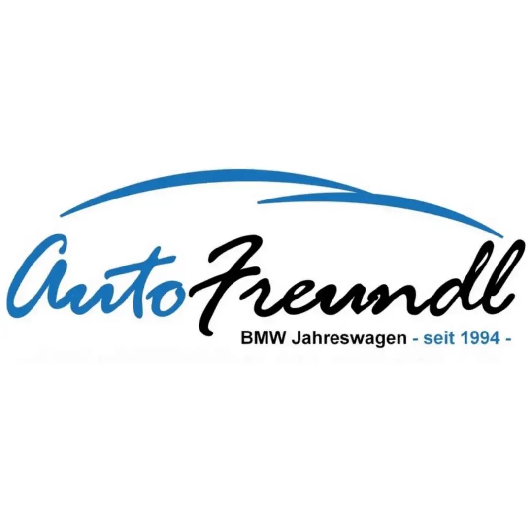 BMW 330 i xDrive LCI II M Sport *19 Zoll*HuD*360*ACC* Negro - 1