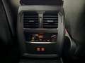 BMW 330 i xDrive LCI II M Sport *19 Zoll*HuD*360*ACC* Zwart - thumbnail 22