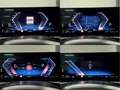 BMW 330 i xDrive LCI II M Sport *19 Zoll*HuD*360*ACC* Zwart - thumbnail 28