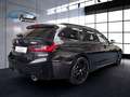 BMW 330 i xDrive LCI II M Sport *19 Zoll*HuD*360*ACC* Nero - thumbnail 8