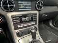 Mercedes-Benz SLK 250 CDI BlueEFFICIENCY Sport Bílá - thumbnail 11