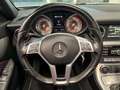 Mercedes-Benz SLK 250 CDI BlueEFFICIENCY Sport Blanc - thumbnail 12