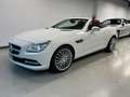 Mercedes-Benz SLK 250 CDI BlueEFFICIENCY Sport Blanco - thumbnail 1