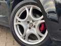 Alfa Romeo MiTo 1.4 Centenario 2011 Zwart AIRCO LEDER LM NAP Zwart - thumbnail 20