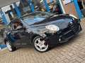 Alfa Romeo MiTo 1.4 Centenario 2011 Zwart AIRCO LEDER LM NAP Zwart - thumbnail 13