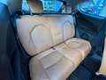 Alfa Romeo MiTo 1.4 Centenario 2011 Zwart AIRCO LEDER LM NAP Zwart - thumbnail 24