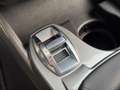 Alfa Romeo MiTo 1.4 Centenario 2011 Zwart AIRCO LEDER LM NAP Zwart - thumbnail 40
